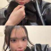 ヒメ日記 2026/02/05 22:58 投稿 伝説のるる ニューハーフヘルスSURPRISE ONE十三店