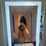 ヒメ日記 2026/02/22 16:10 投稿 伝説のるる ニューハーフヘルスSURPRISE ONE十三店