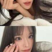 ヒメ日記 2026/02/27 14:08 投稿 伝説のるる ニューハーフヘルスSURPRISE ONE十三店