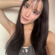 伝説のるる 久しぶりなのにやっぱり変態で最高🤍 ニューハーフヘルスSURPRISE ONE十三店