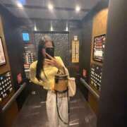 伝説のるる 初めてとは思えない濃密90分🫧 ニューハーフヘルスSURPRISE ONE梅田店