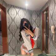 伝説のるる イケイケお兄さんに翻弄された時間…♡ ニューハーフヘルスSURPRISE ONE梅田店