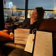 伝説のるる 綺麗なホテルで甘い夜🌙 ニューハーフヘルスSURPRISE ONE梅田店