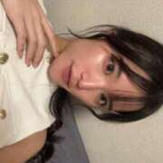 ヒメ日記 2026/04/25 19:03 投稿 伝説のるる ニューハーフヘルスSURPRISE ONE梅田店