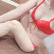 ヒメ日記 2025/07/09 12:03 投稿 あきな MONTE(モンテ)