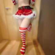 ヒメ日記 2025/07/11 12:16 投稿 あきな MONTE(モンテ)