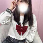 ヒメ日記 2025/07/11 17:15 投稿 あきな MONTE(モンテ)