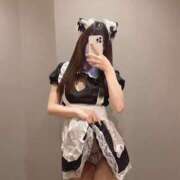 ヒメ日記 2025/07/12 12:16 投稿 あきな MONTE(モンテ)