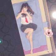 ヒメ日記 2025/08/09 11:45 投稿 あきな MONTE(モンテ)