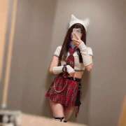 ヒメ日記 2025/08/11 11:45 投稿 あきな MONTE(モンテ)