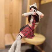 ヒメ日記 2025/12/03 17:44 投稿 あきな MONTE(モンテ)