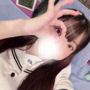 あきな 正〇位症候群 MONTE(モンテ)