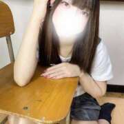 ヒメ日記 2025/12/31 23:11 投稿 あきな MONTE(モンテ)