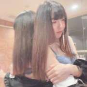 ヒメ日記 2026/02/07 16:24 投稿 あきな MONTE(モンテ)