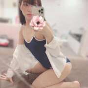 ヒメ日記 2026/02/11 13:30 投稿 あきな MONTE(モンテ)