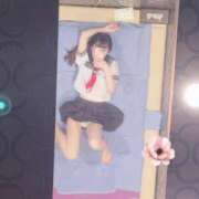 ヒメ日記 2026/04/12 11:11 投稿 あきな MONTE(モンテ)