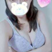 ヒメ日記 2025/07/04 14:11 投稿 らんか キューティーハニー