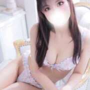 ヒメ日記 2025/07/05 11:30 投稿 らんか キューティーハニー