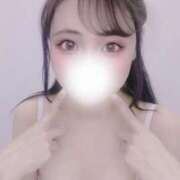 ヒメ日記 2025/07/06 11:30 投稿 らんか キューティーハニー