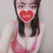 ヒメ日記 2025/07/07 11:30 投稿 らんか キューティーハニー