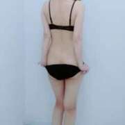 ヒメ日記 2025/07/07 22:31 投稿 らんか キューティーハニー