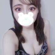 ヒメ日記 2025/07/08 11:30 投稿 らんか キューティーハニー