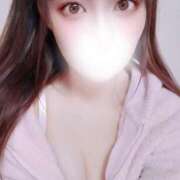 らんか かわいいだけじゃダメだから キューティーハニー