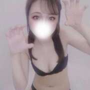 らんか (*ฅ•̀ω•́ฅ*)ｶﾞｵｰ キューティーハニー