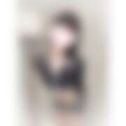 ヒメ日記 2025/07/01 21:23 投稿 まりん キミの乳首が好き！！五反田店