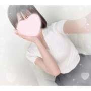 ヒメ日記 2025/07/02 10:00 投稿 まりん キミの乳首が好き！！五反田店