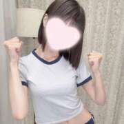 ヒメ日記 2025/07/05 14:39 投稿 まりん キミの乳首が好き！！五反田店