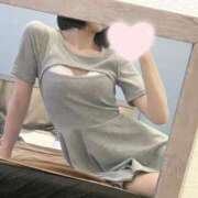 ヒメ日記 2025/07/06 11:41 投稿 まりん キミの乳首が好き！！五反田店