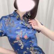 ヒメ日記 2025/07/06 16:24 投稿 まりん キミの乳首が好き！！五反田店