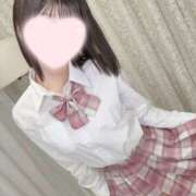 ヒメ日記 2025/07/08 14:58 投稿 まりん キミの乳首が好き！！五反田店