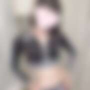 ヒメ日記 2025/07/08 22:58 投稿 まりん キミの乳首が好き！！五反田店