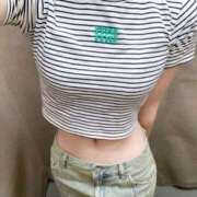 ヒメ日記 2025/07/09 10:01 投稿 まりん キミの乳首が好き！！五反田店