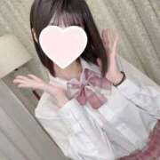 ヒメ日記 2025/07/15 11:43 投稿 まりん キミの乳首が好き！！五反田店