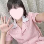 ヒメ日記 2025/07/18 12:43 投稿 まりん キミの乳首が好き！！五反田店