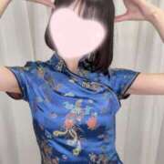 ヒメ日記 2025/07/20 21:50 投稿 まりん キミの乳首が好き！！五反田店