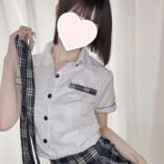 ヒメ日記 2025/07/21 10:02 投稿 まりん キミの乳首が好き！！五反田店