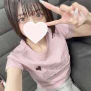 ヒメ日記 2025/07/23 01:28 投稿 まりん キミの乳首が好き！！五反田店