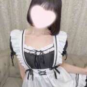 ヒメ日記 2025/07/23 23:33 投稿 まりん キミの乳首が好き！！五反田店