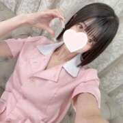 ヒメ日記 2025/07/25 16:51 投稿 まりん キミの乳首が好き！！五反田店