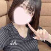 ヒメ日記 2025/07/30 17:02 投稿 まりん キミの乳首が好き！！五反田店