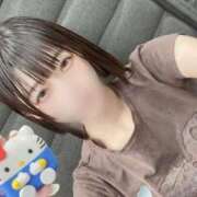 ヒメ日記 2025/07/31 15:42 投稿 まりん キミの乳首が好き！！五反田店