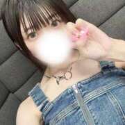 ヒメ日記 2025/08/06 18:33 投稿 まりん キミの乳首が好き！！五反田店