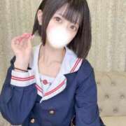 ヒメ日記 2025/08/09 16:07 投稿 まりん キミの乳首が好き！！五反田店