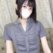 ヒメ日記 2025/08/12 12:51 投稿 まりん キミの乳首が好き！！五反田店