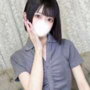 ヒメ日記 2025/08/16 15:53 投稿 まりん キミの乳首が好き！！五反田店