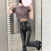 ヒメ日記 2025/08/17 06:54 投稿 まりん キミの乳首が好き！！五反田店